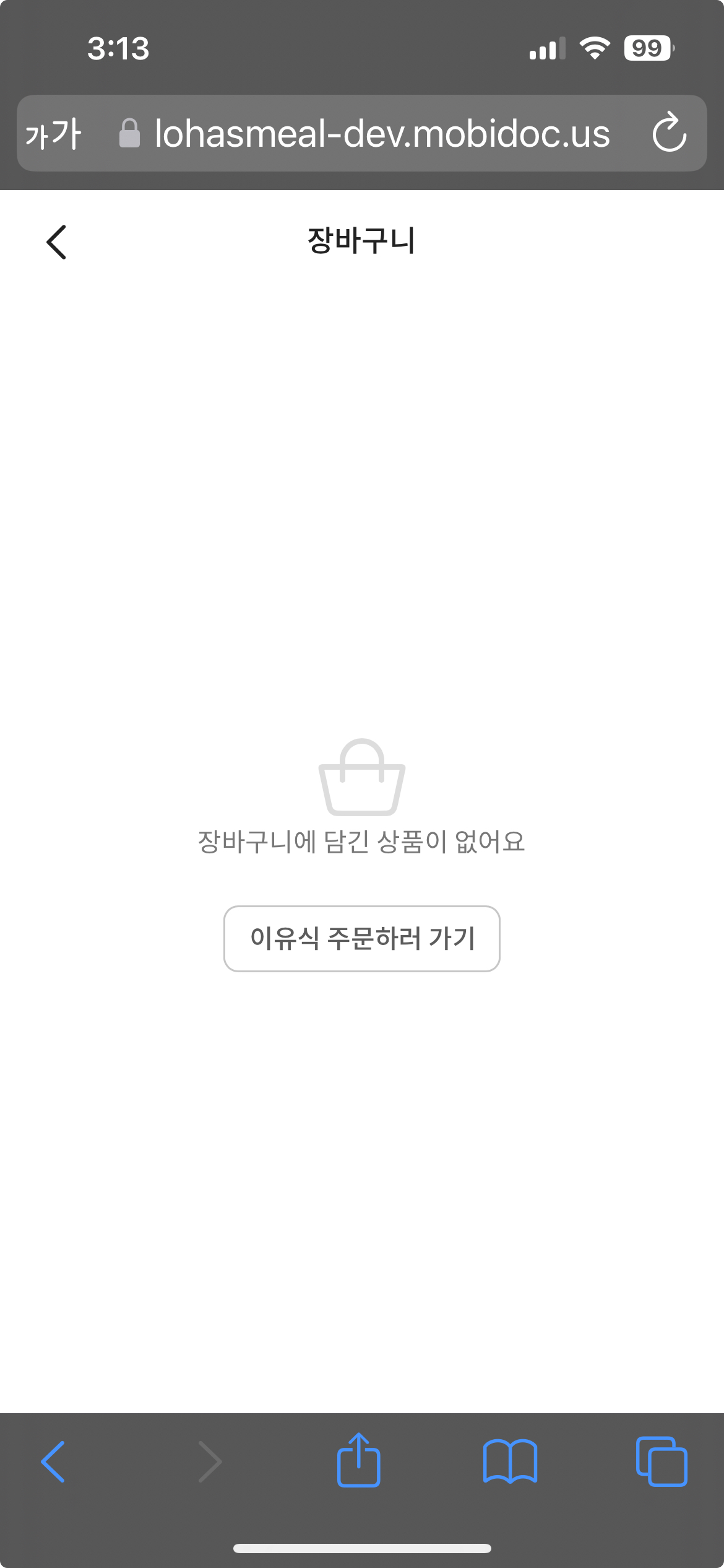 제목제목제목제목제목제목제목제목제목제목제목제목제목제목제목